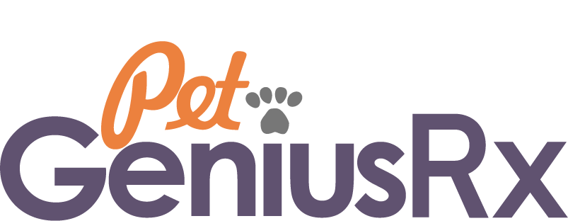 PetGeniusRx.com